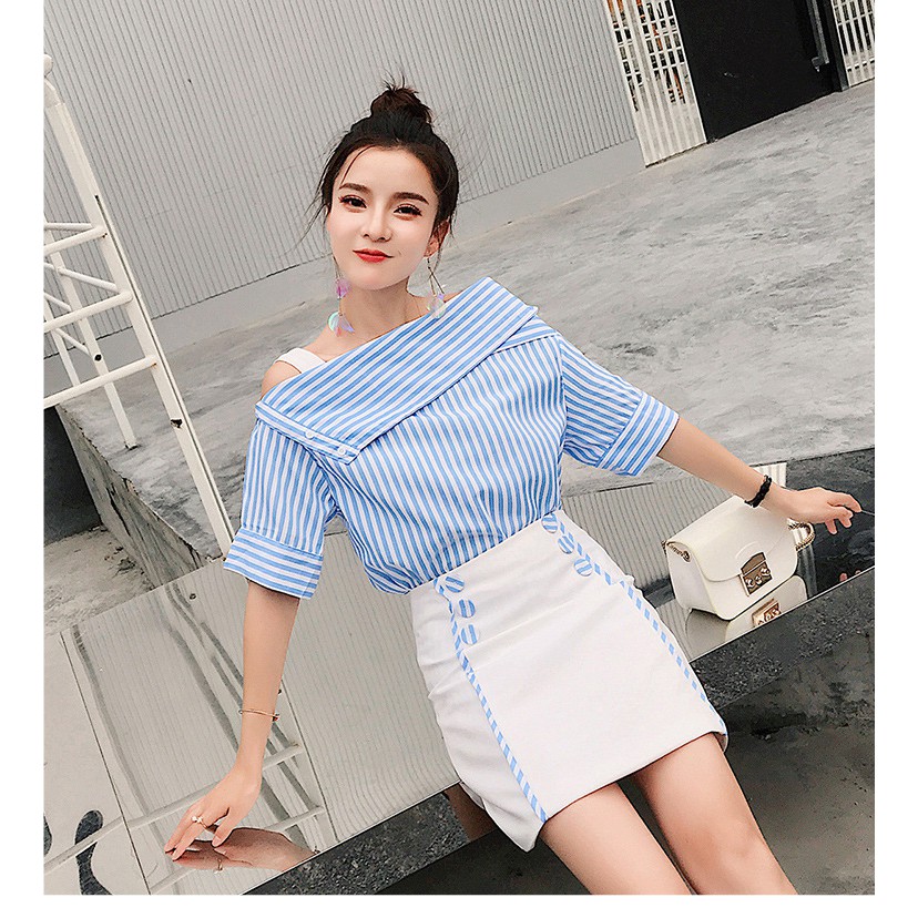 Váy nữ,đầm nữ thiết kế Quảng Châu