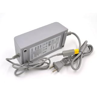 Bộ Sạc Nguồn Cho Máy Wiiu