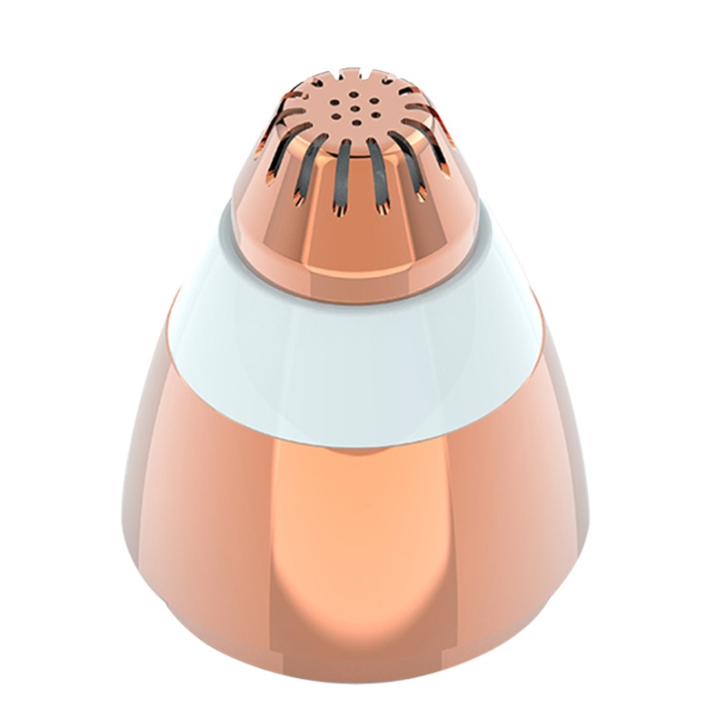 Lưỡi Dao Thay Thế Cho Máy Tỉa Lông Mày Chạy Điện Tiện Dụng