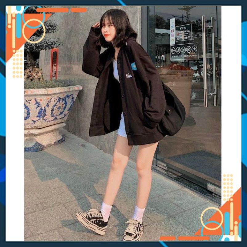 [Mặc Là Đẹp] Áo Khoác Cardigan Kiểu Mới Siêu Đẹp . AK | BigBuy360 - bigbuy360.vn