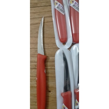 Dao tỉa kiwi loại 1