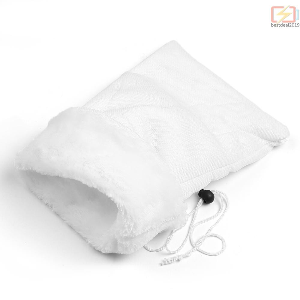 Túi Lọc Nước Bể Cá 20x35cm