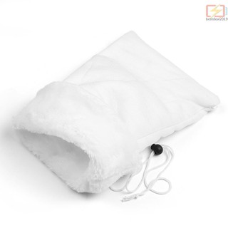Túi lọc nước bể cá 20x35cm