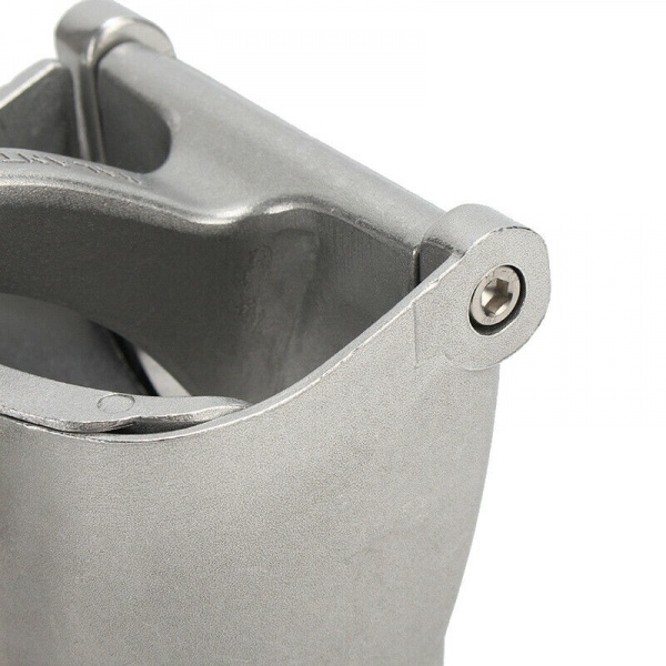 Dụng cụ ép nước trái cây bằng tay tiện lợi