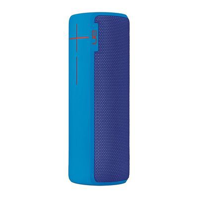  Loa cầm tay Bluetooth UE Boom 2 ( Like New 99%) - Bảo hành 6 tháng