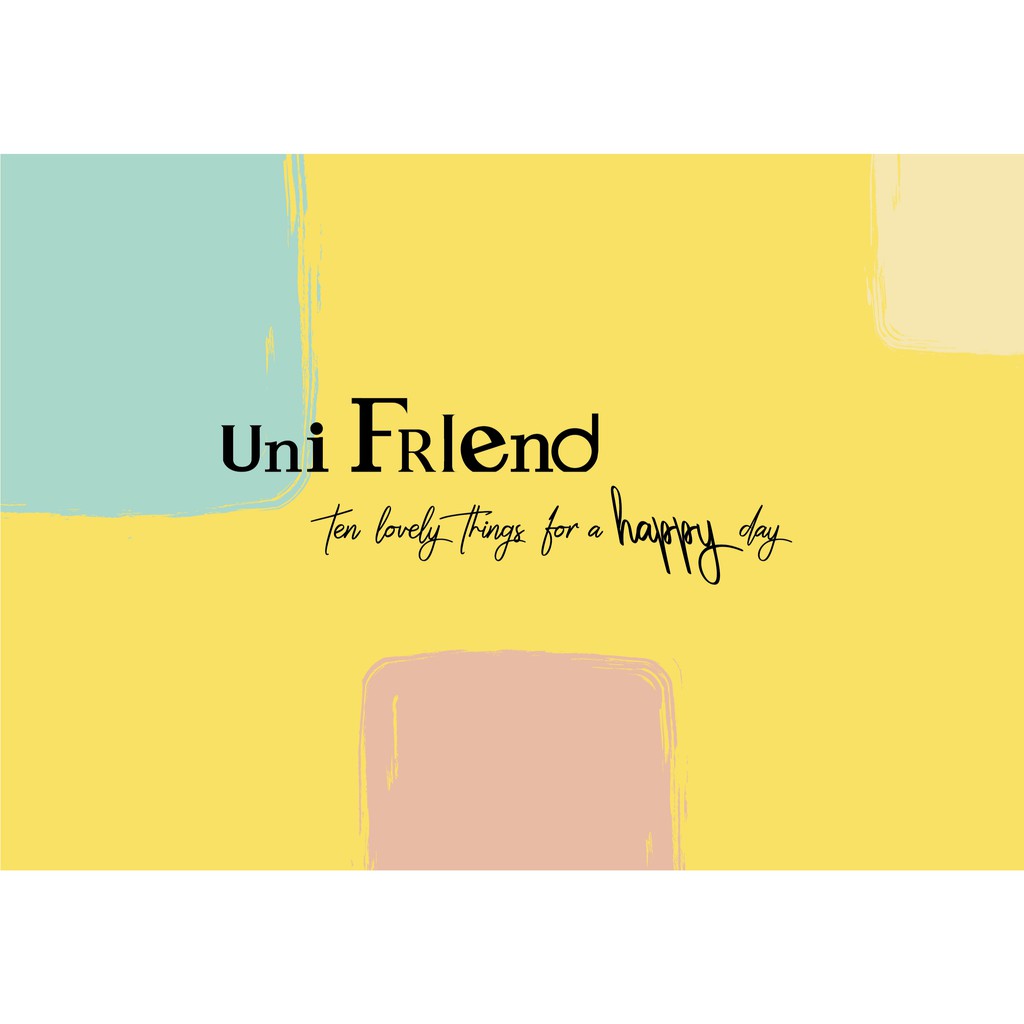 Unifriend Việt Nam, Cửa hàng trực tuyến | WebRaoVat - webraovat.net.vn