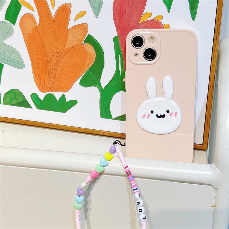 Ốp Điện Thoại Mềm Chống Rơi Cho iPhone 13 /11/12 Pro Max XS XR XSMAX 7plus 8plus