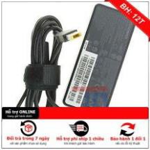 Sạc laptop Lenovo Thinkpad T440S ZIN