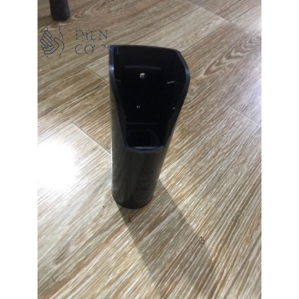 Cổ quạt thay thế cho quạt đứng hàng đẹp