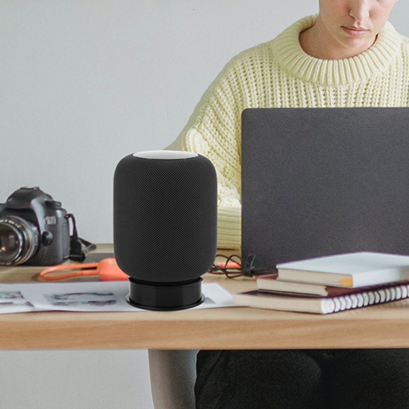 Giá Đỡ Loa Để Bàn Cho Apple- HomePod