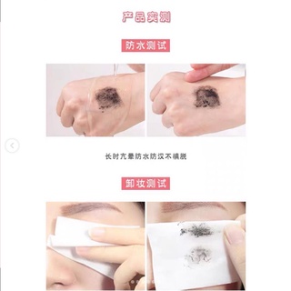 MASCARA HOLD LIVE PRO