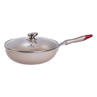 Chảo xào chống dính sâu lòng Emich EL 1166