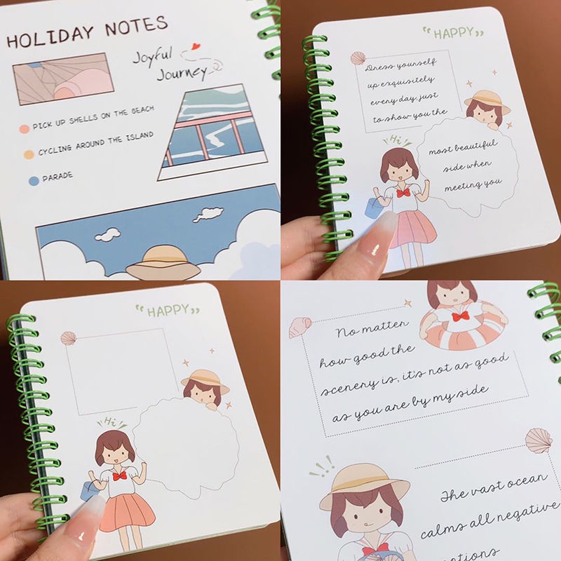 [Hàng mới về] Bảng Phấn Mắt Maffick 6 Màu Sắc Hiệu Ứng Lì Lâu Trôi Kháng Nước | BigBuy360 - bigbuy360.vn