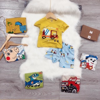 Combo bộ xuất hàn
