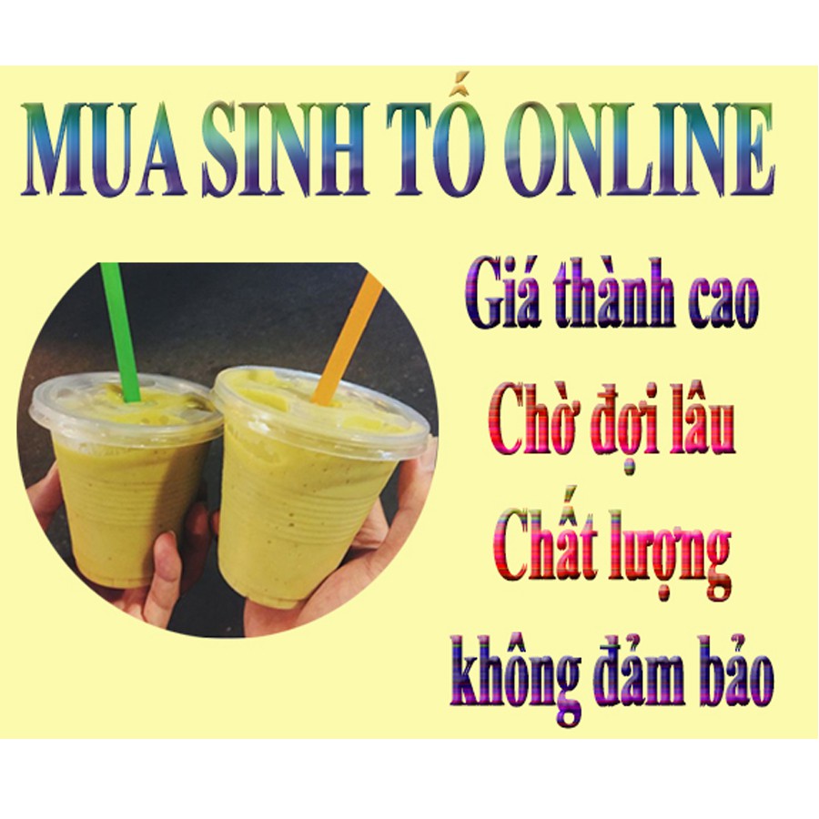 ⚡FreeShip Extra⚡Hàng loại 1⚡Máy xay đa năng | máy xay mini cầm tay siêu hot