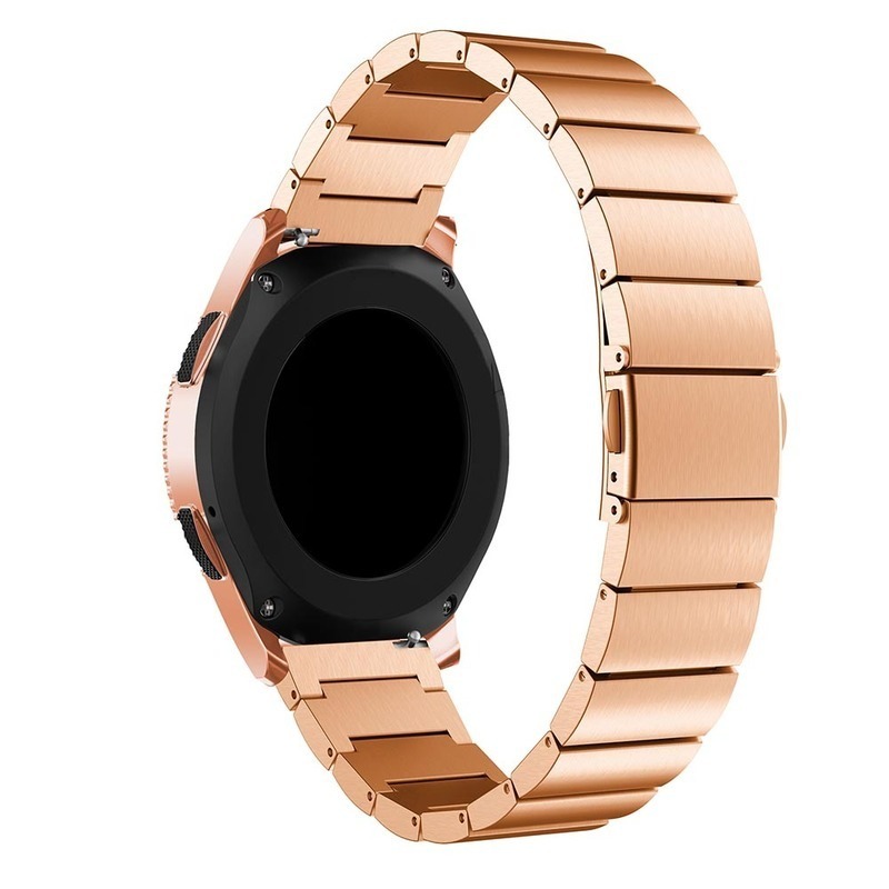 Đồng Hồ Thông Minh Samsung 2 Gear S2 S3 41 45 42 46 mm