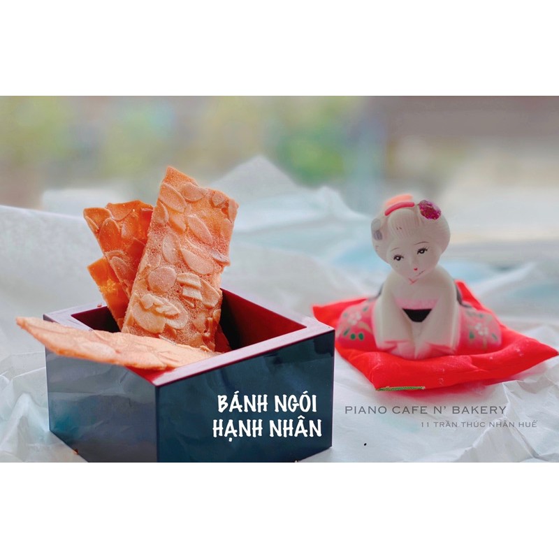 Hộp bánh tết cookie handmade Mèo Thần Tài thiếc nhiều vị 500gr | BigBuy360 - bigbuy360.vn