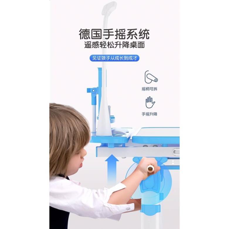Bàn ghế học sinh chống gù,chống cận giá siêu rẻ | BigBuy360 - bigbuy360.vn