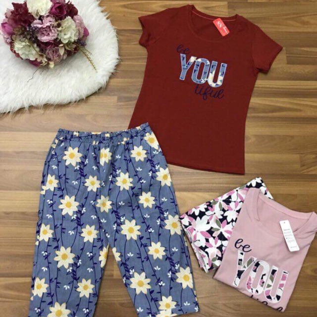 Quan áo nguoi lớn