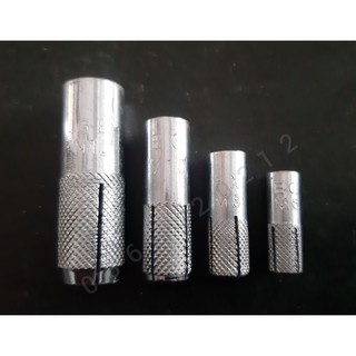 Tắc kê đạn 6li 8li 10li 12li