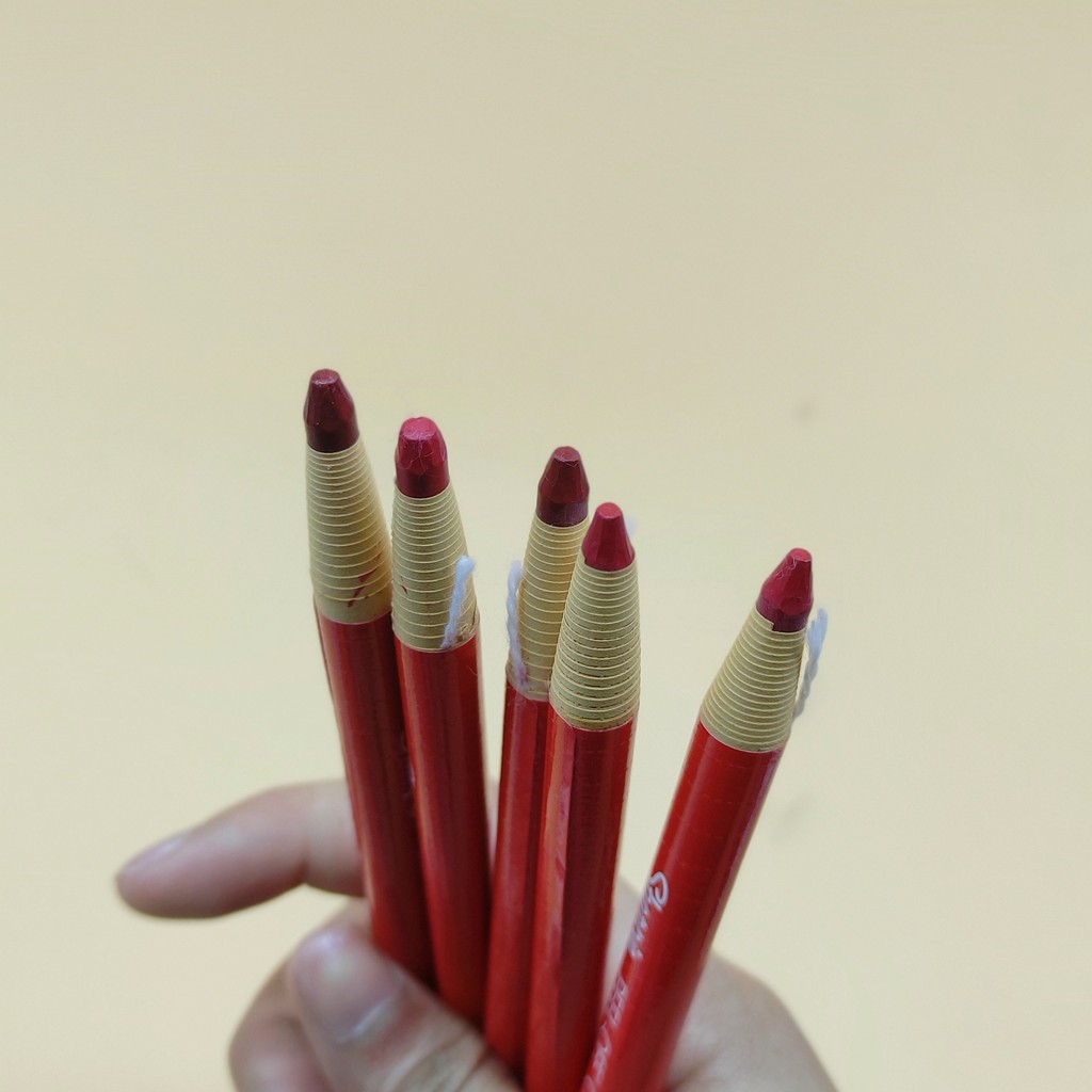 Chì đá cacbon Sharpie kẻ chân mày dạng xé | BigBuy360 - bigbuy360.vn