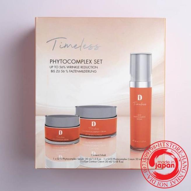 0fdbe965347235d1e955185dee6d002c