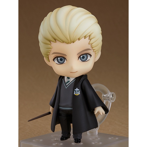 Mô hình Nendoroid - GOODSMILE COMPANY - Nendoroid 1268 Draco Malfloy