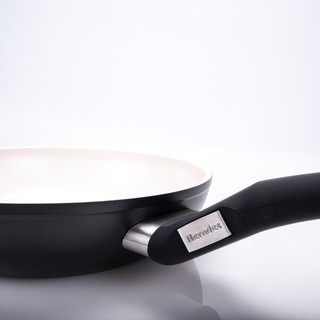 Chảo Berndes Sautepan Smart 078934, 24cm