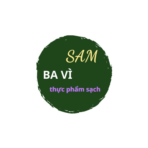 Duy Tuấn Ba vì