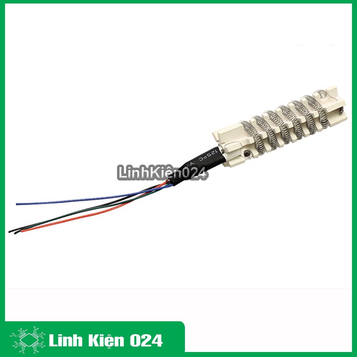 Sensor Nhiệt Máy Khò Các Dòng 8032