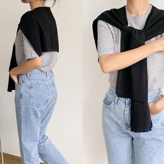 𝐙𝐢𝐧𝐧𝐢𝐚/𝐊𝐡𝐚̆𝐧 𝐜𝐡𝐨𝐚̀𝐧𝐠 𝐥𝐞𝐧 𝐧𝐚𝐦/𝐧𝐮̛̃ 𝐭𝐡𝐮 đ𝐨̂𝐧𝐠 𝐩𝐡𝐨𝐧𝐠 𝐜𝐚́𝐜𝐡 𝐡𝐚̀𝐧 𝐪𝐮𝐨̂́𝐜