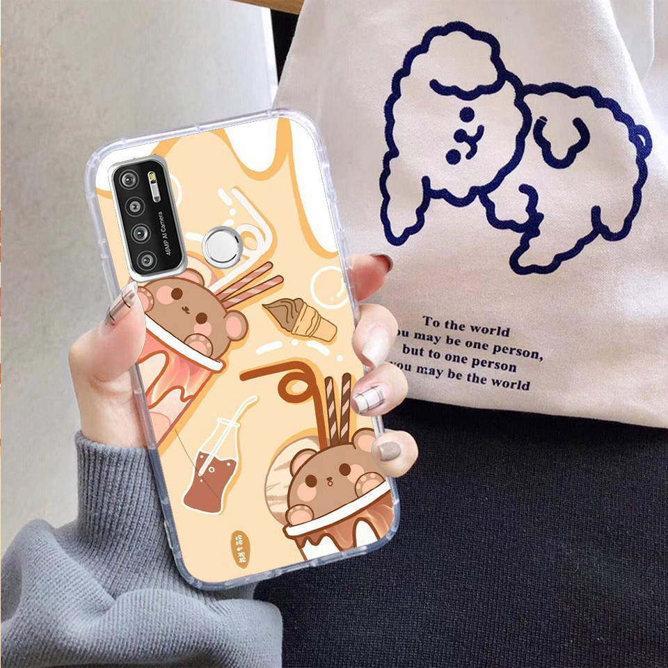 Ốp lưng Vsmart Live/Star/Joy 2 plus/ joy4 /Active 3/Joy1/Joy 1 Plus/Star 3/ joy 3/Active 3/live 4/ star 4