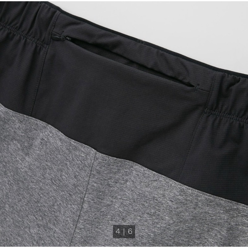 Quần sọc nam uniqlo nhật auth