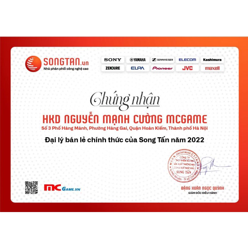 Băng game Xenoblade Chronicles 2