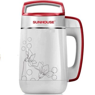 Máy làm sữa đậu nành Sunhouse SHD5816
