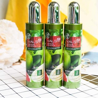 Xịt Dưỡng Tóc Bưởi Grapefruit Plus 220ml