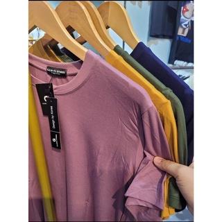 <SALE> Áo phông thái lan chất thun lạnh GIant