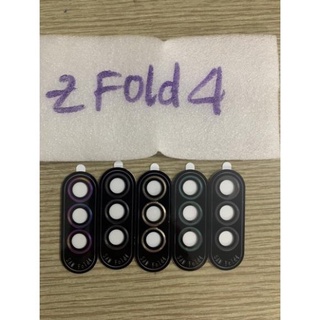 vòng dán mắt camera samsung galaxy Z Fold 4