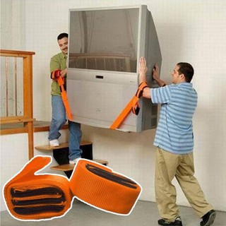 Dây đai hỗ trợ vận chuyển đồ