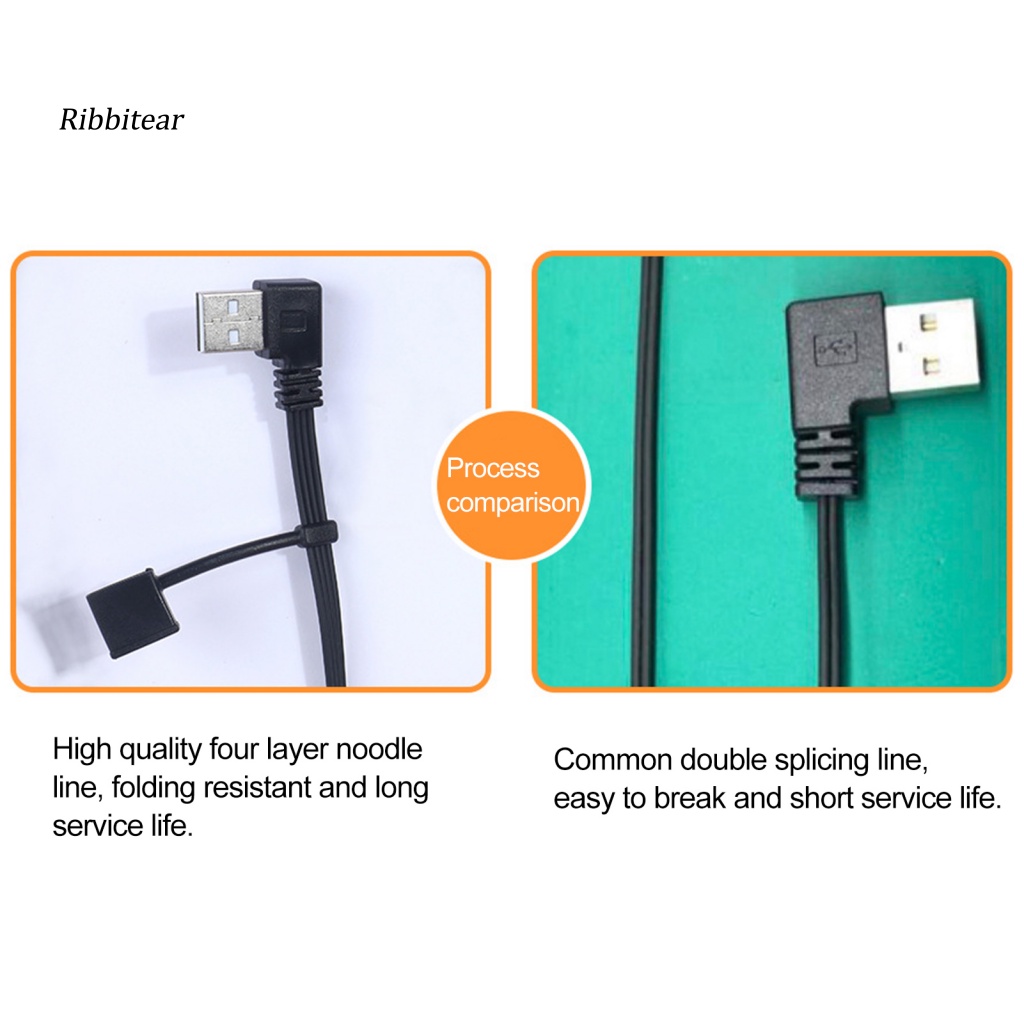 Tấm Sưởi Ấm Bằng Điện USB 5V 2A Điều Khiển Nhiệt Độ Ba Tốc Độ