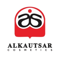 kosmetikalkautsar.vn