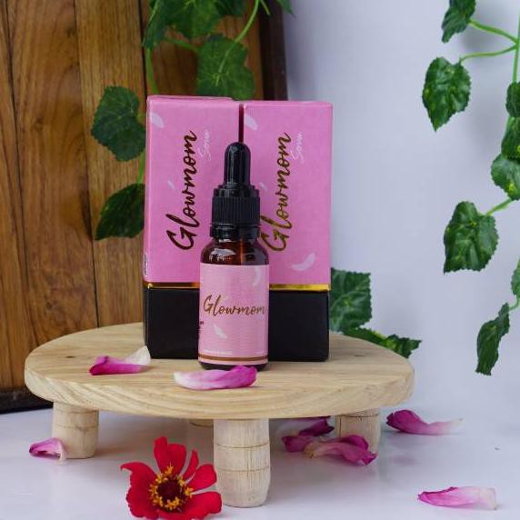 Price - GLOWMOM | BigBuy360 - bigbuy360.vn