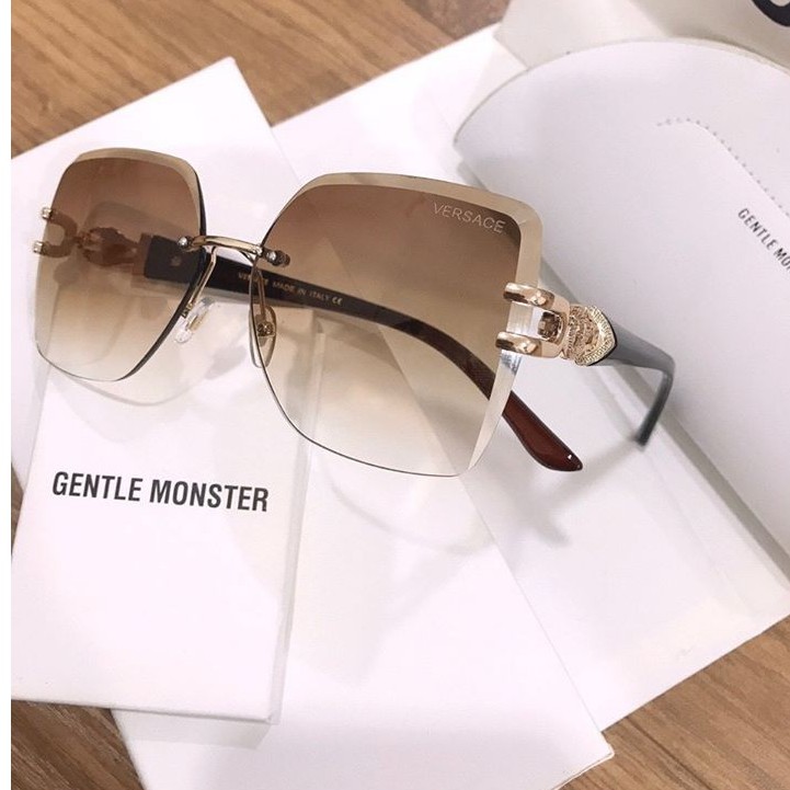 KÍNH MÁT NỮ CAO CẤP VS THỜI TRANG CAO CẤP