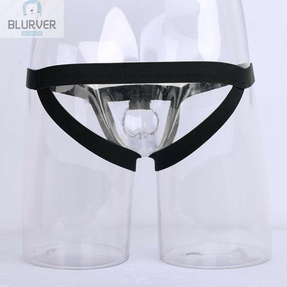 Bộ Đồ Bơi Cho Nam 1Xs ~ 1Xs Thiết Kế Đơn Giản#Thảm Lót Sàn Nhà Thiết Kế Dễ Thương Chuyên Dùng