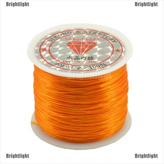 Cuộn Dây Thừng Co Giãn Cao 0.5Mm 50M