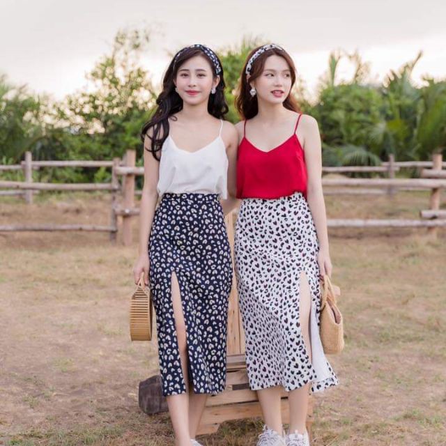 Chân váy beo | BigBuy360 - bigbuy360.vn