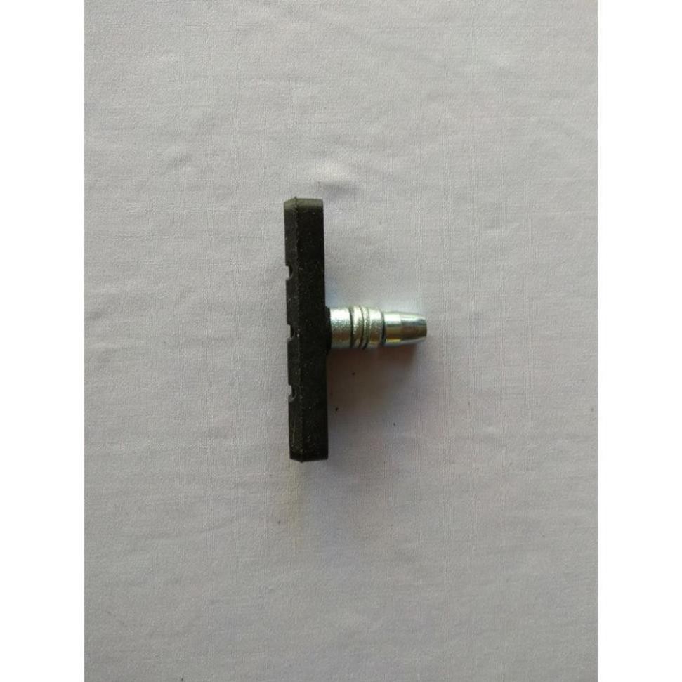 RƠM THẮNG XE ĐẠP LEO NÚI