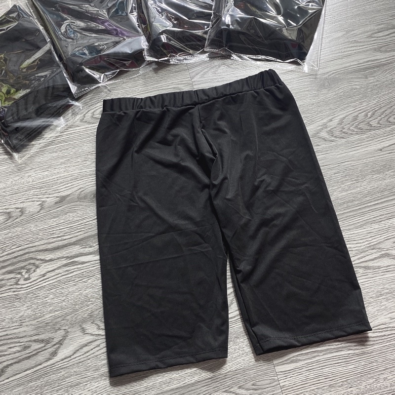 QUẦN NGỐ THUN LẠNH | BigBuy360 - bigbuy360.vn