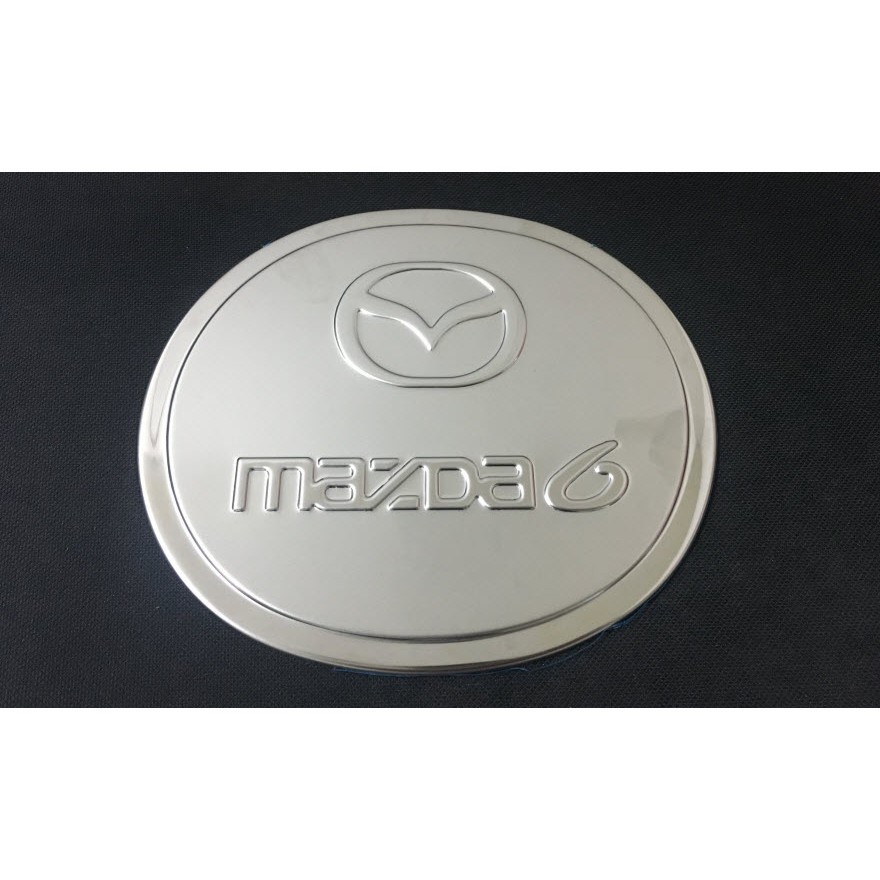 Phụ Tùng mazda 6, Phụ Kiện, Đồ Chơi , Trang Trí, Làm Đẹp xe MAZDA 6