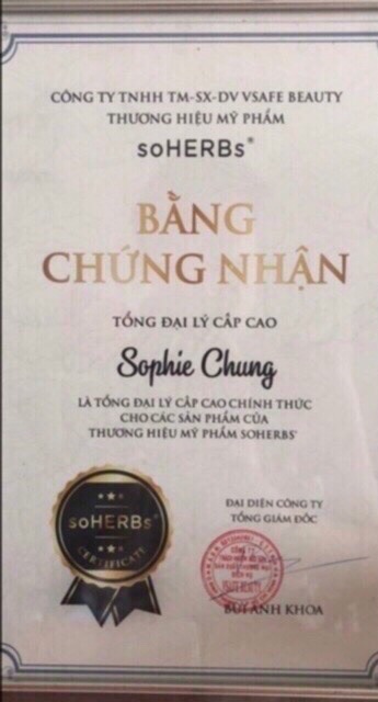 [ CHÍNH HÃNG 100% ] Body Lux trắng da, chống nắng NGUYÊN TEM SALE LỖ 95k